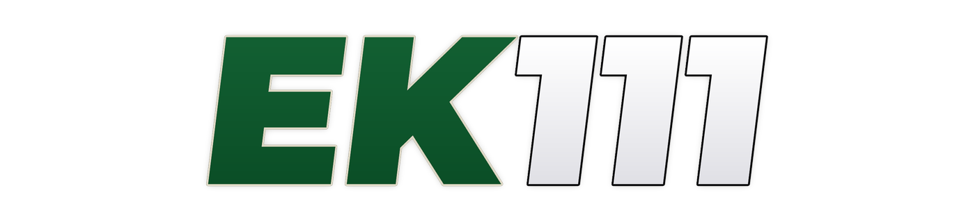 ek111